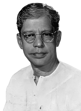 Image-Description