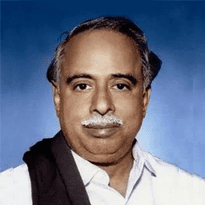 அறிஞர் அண்ணா
