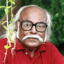 ஜெயகாந்தன்