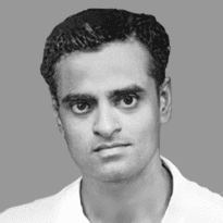 கே. பி. நீலமணி