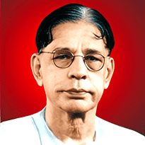 கி. ஆ. பெ. விசுவநாதம்