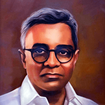 மா. இராசமாணிக்கனார்