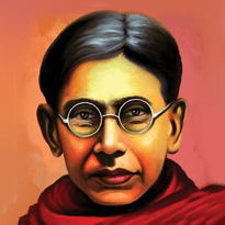 மறைமலை அடிகள்