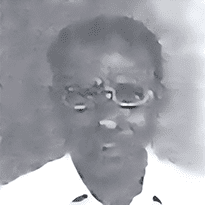 புலவர் என்.வி. கலைமணி