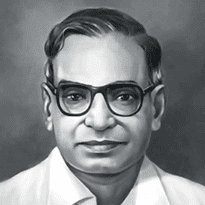 நா. வானமாமலை