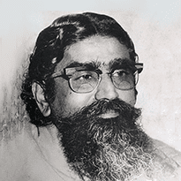 பாவலரேறு பெருஞ்சித்திரனார்