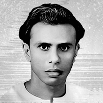 புதுமைப்பித்தன்