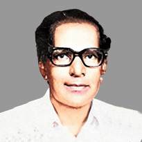 பேராசிரியர் டாக்டர். ரா. சீனிவாசன்