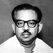 இரா. நெடுஞ்செழியன்
