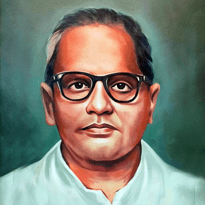 மயிலை சீனி. வேங்கடசாமி