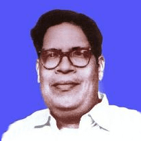 புலவர் சுந்தர சண்முகனார்