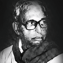 கவிஞர் கருணானந்தம்
