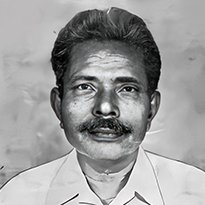 புலியூர்க் கேசிகன்